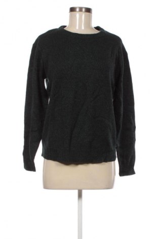 Damenpullover Bpc Bonprix Collection, Größe M, Farbe Mehrfarbig, Preis € 10,99