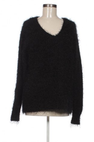 Damenpullover Bpc Bonprix Collection, Größe XL, Farbe Schwarz, Preis 13,99 €