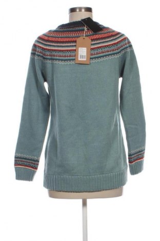 Γυναικείο πουλόβερ Brakeburn, Μέγεθος XL, Χρώμα Πολύχρωμο, Τιμή 62,99 €