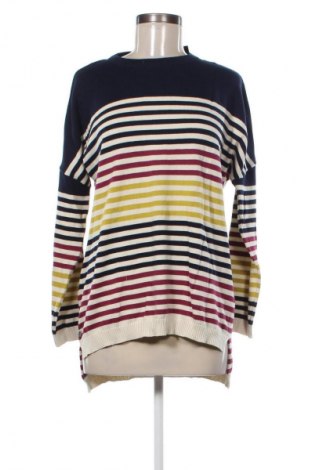 Дамски пуловер Brakeburn, Размер S, Цвят Многоцветен, Цена 142,99 лв.