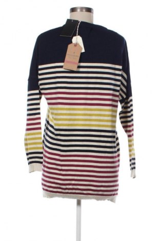 Дамски пуловер Brakeburn, Размер S, Цвят Многоцветен, Цена 142,99 лв.
