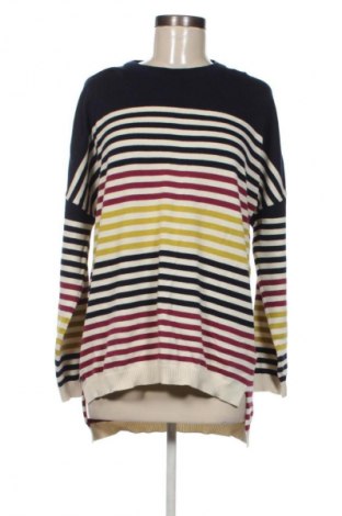 Damenpullover Brakeburn, Größe M, Farbe Mehrfarbig, Preis € 93,99