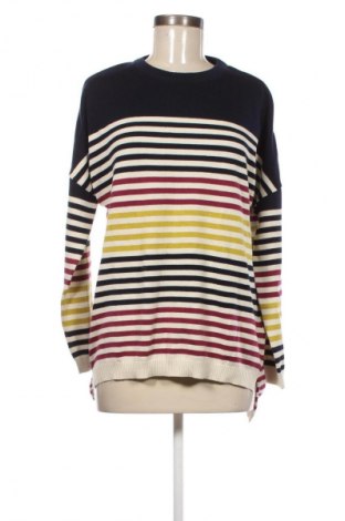 Дамски пуловер Brakeburn, Размер S, Цвят Многоцветен, Цена 142,99 лв.