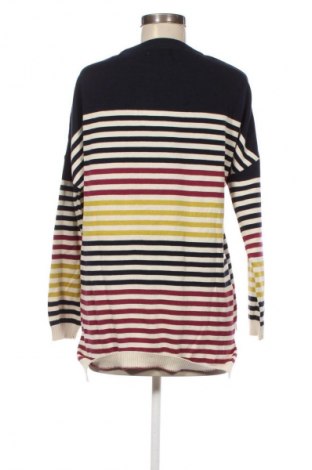 Дамски пуловер Brakeburn, Размер S, Цвят Многоцветен, Цена 142,99 лв.