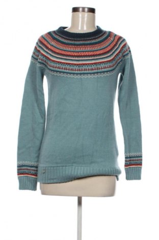 Дамски пуловер Brakeburn, Размер M, Цвят Многоцветен, Цена 142,99 лв.