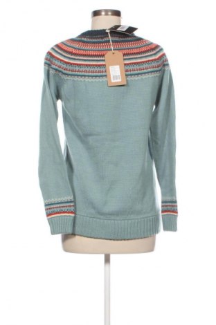 Дамски пуловер Brakeburn, Размер M, Цвят Многоцветен, Цена 142,99 лв.