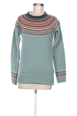 Γυναικείο πουλόβερ Brakeburn, Μέγεθος M, Χρώμα Πολύχρωμο, Τιμή 85,99 €