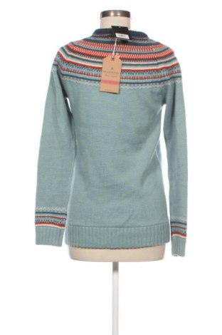 Γυναικείο πουλόβερ Brakeburn, Μέγεθος M, Χρώμα Πολύχρωμο, Τιμή 85,99 €