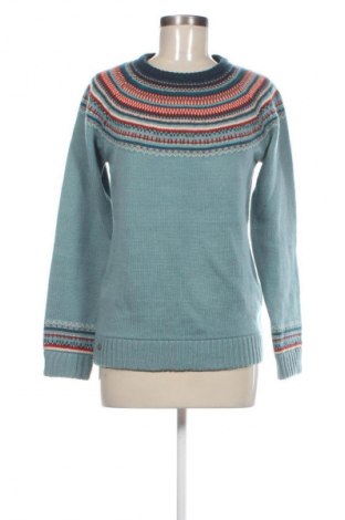 Dámský svetr Brakeburn, Velikost M, Barva Vícebarevné, Cena  1 729,00 Kč