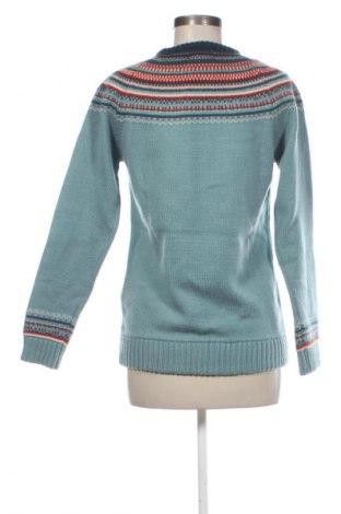 Dámský svetr Brakeburn, Velikost M, Barva Vícebarevné, Cena  1 729,00 Kč