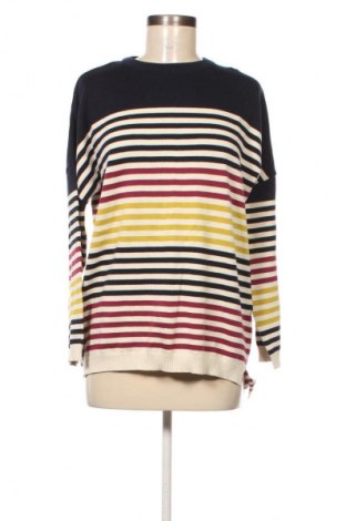 Dámský svetr Brakeburn, Velikost S, Barva Vícebarevné, Cena  2 129,00 Kč