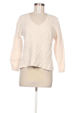 Pulover de femei Brax, Mărime M, Culoare Bej, Preț 129,99 Lei