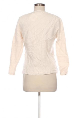 Pulover de femei Brax, Mărime M, Culoare Bej, Preț 129,99 Lei