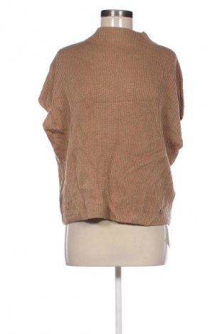 Damenpullover Brax, Größe S, Farbe Beige, Preis € 27,99