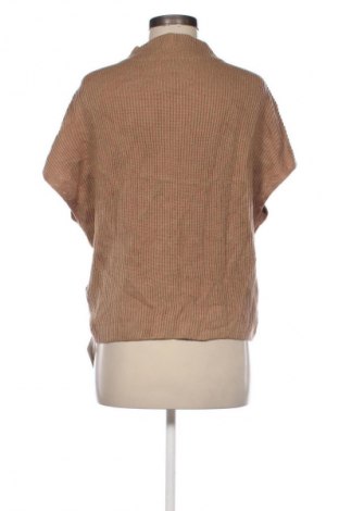 Damenpullover Brax, Größe S, Farbe Beige, Preis € 27,99