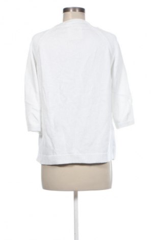 Női pulóver Brax, Méret L, Szín Fehér, Ár 7 969 Ft