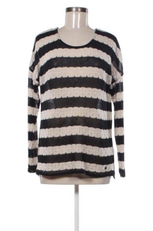 Γυναικείο πουλόβερ Broadway, Μέγεθος L, Χρώμα Πολύχρωμο, Τιμή 15,00 €