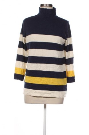 Γυναικείο πουλόβερ Brooks Brothers, Μέγεθος M, Χρώμα Πολύχρωμο, Τιμή 54,99 €