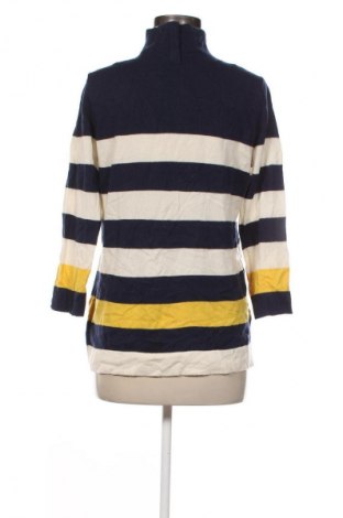Γυναικείο πουλόβερ Brooks Brothers, Μέγεθος M, Χρώμα Πολύχρωμο, Τιμή 54,99 €