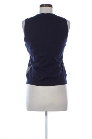 Damenpullover Brooks Brothers, Größe M, Farbe Mehrfarbig, Preis 5,12 €