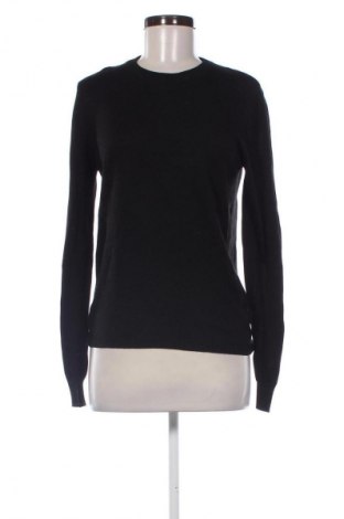 Damenpullover Bruuns Bazaar, Größe S, Farbe Schwarz, Preis € 31,82