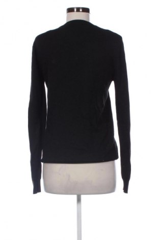 Damenpullover Bruuns Bazaar, Größe S, Farbe Schwarz, Preis € 31,82