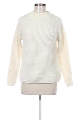 Dámský svetr Bugatti, Velikost XS, Barva Krémová, Cena  719,00 Kč