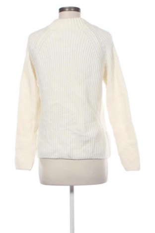 Dámský svetr Bugatti, Velikost XS, Barva Krémová, Cena  719,00 Kč