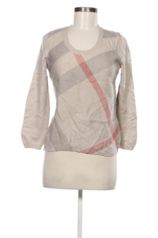 Dámsky pulóver Burberry Brit, Veľkosť M, Farba Viacfarebná, Cena  109,95 €