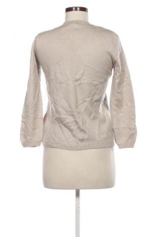 Dámsky pulóver Burberry Brit, Veľkosť M, Farba Viacfarebná, Cena  109,95 €