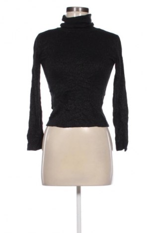 Női pulóver By Clara, Méret S, Szín Fekete, Ár 4 439 Ft