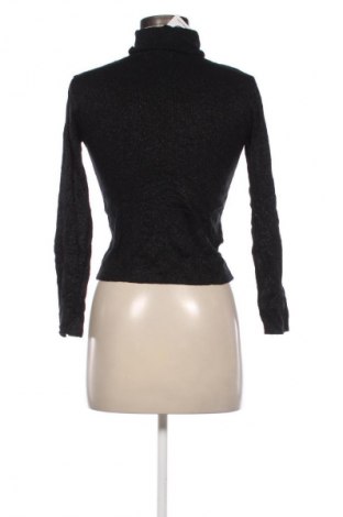Női pulóver By Clara, Méret S, Szín Fekete, Ár 4 439 Ft