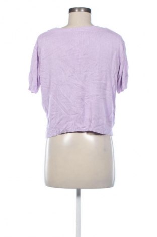 Damenpullover By Clara, Größe L, Farbe Mehrfarbig, Preis 14,77 €