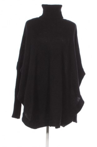 Damenpullover By Malene Birger, Größe M, Farbe Schwarz, Preis € 83,88