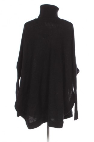 Damenpullover By Malene Birger, Größe M, Farbe Schwarz, Preis € 83,88