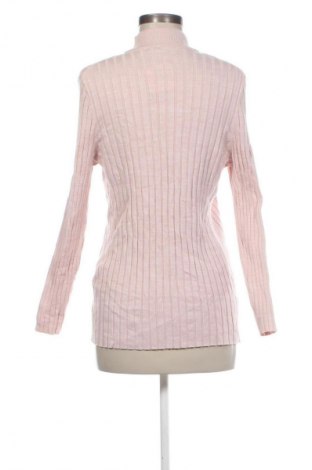 Dámsky pulóver C&A, Veľkosť L, Farba Ružová, Cena  12,95 €