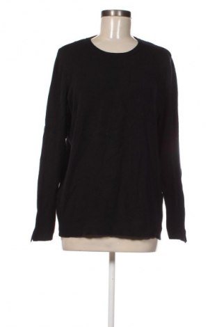 Női pulóver C&A, Méret XL, Szín Fekete, Ár 5 149 Ft