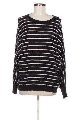 Damenpullover C&A, Größe XL, Farbe Mehrfarbig, Preis € 13,99