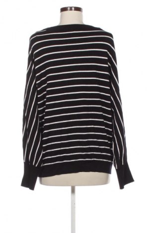 Damenpullover C&A, Größe XL, Farbe Mehrfarbig, Preis € 13,99