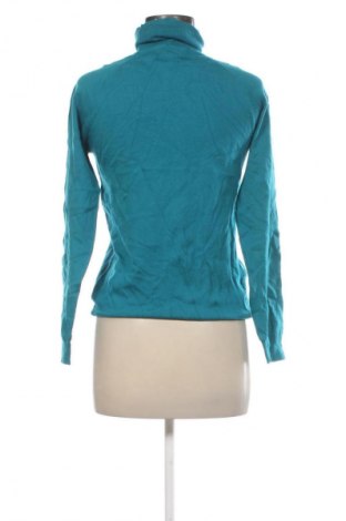 Damenpullover C&A, Größe M, Farbe Blau, Preis € 12,99
