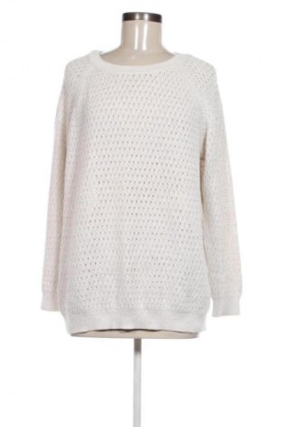 Damenpullover C&A, Größe L, Farbe Mehrfarbig, Preis € 14,91