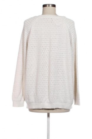 Damenpullover C&A, Größe L, Farbe Mehrfarbig, Preis € 14,91