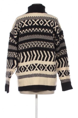Női pulóver C&A, Méret M, Szín Sokszínű, Ár 4 059 Ft