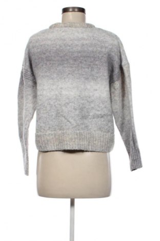 Damenpullover C&A, Größe L, Farbe Grau, Preis € 12,99