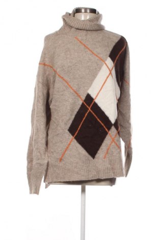 Pulover de femei C&A, Mărime M, Culoare Multicolor, Preț 53,99 Lei