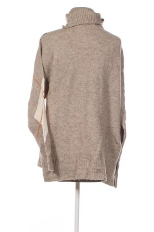 Pulover de femei C&A, Mărime M, Culoare Multicolor, Preț 53,99 Lei