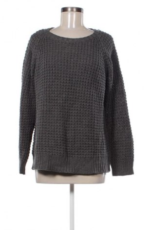 Női pulóver C&A, Méret XXL, Szín Szürke, Ár 4 079 Ft