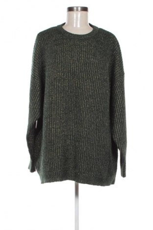 Női pulóver C&A, Méret XL, Szín Sokszínű, Ár 5 776 Ft