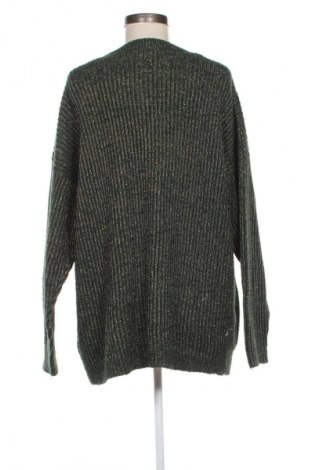 Női pulóver C&A, Méret XL, Szín Sokszínű, Ár 5 776 Ft