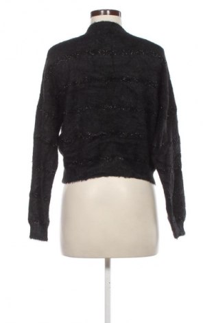 Damski sweter C&A, Rozmiar M, Kolor Czarny, Cena 52,99 zł